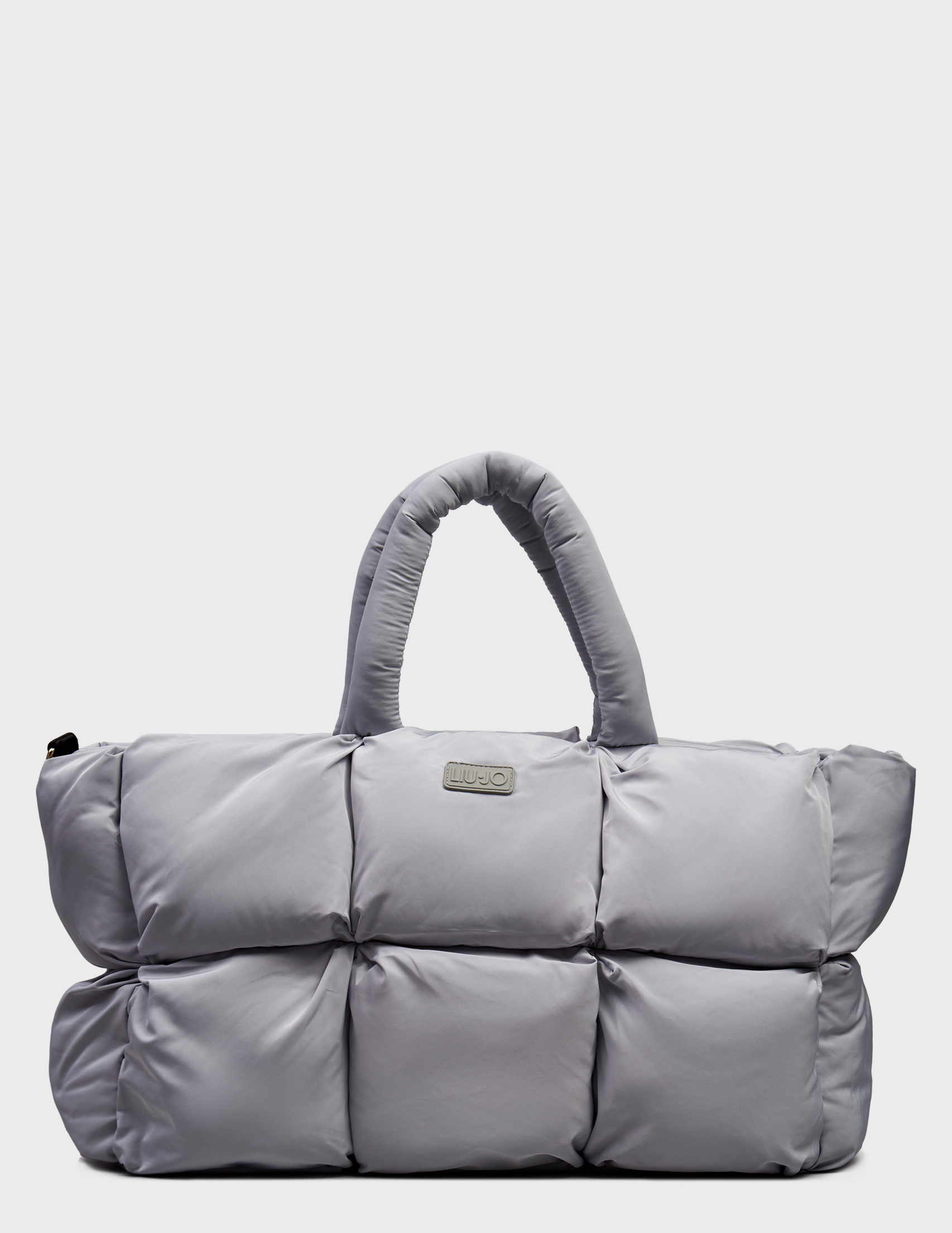 

Сумка, Серый