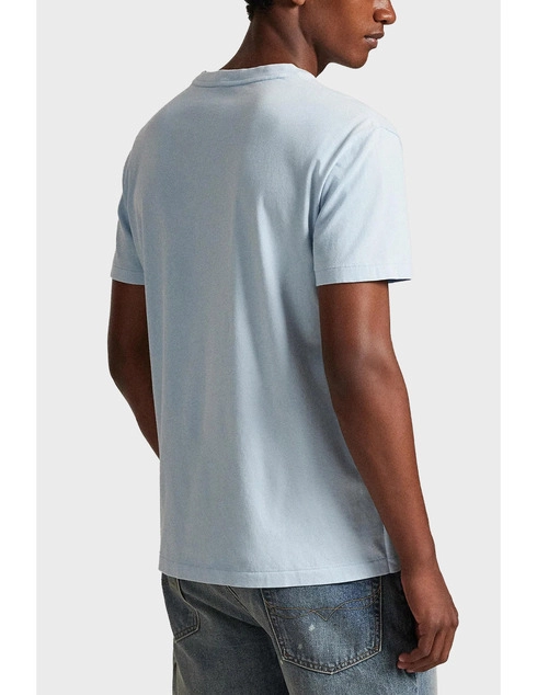 Polo Ralph Lauren RALPH_LAUREN_3471 фото-2