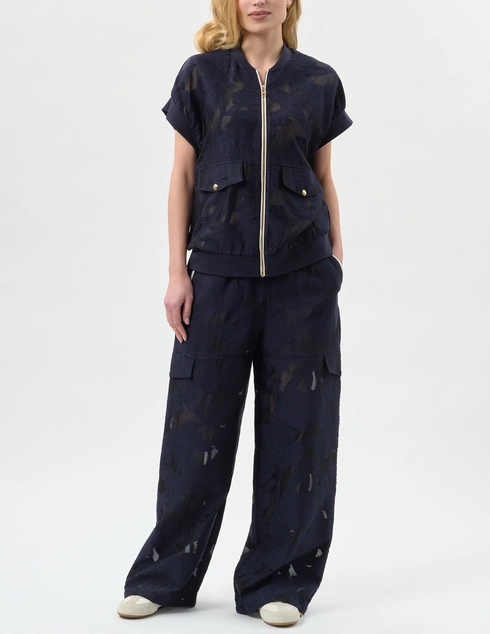 Liu Jo TA6200T345A-C3885 фото-2