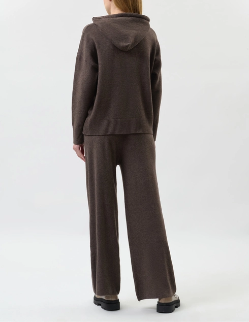 Roberta Biagi COM0985-moro_brown фото-2