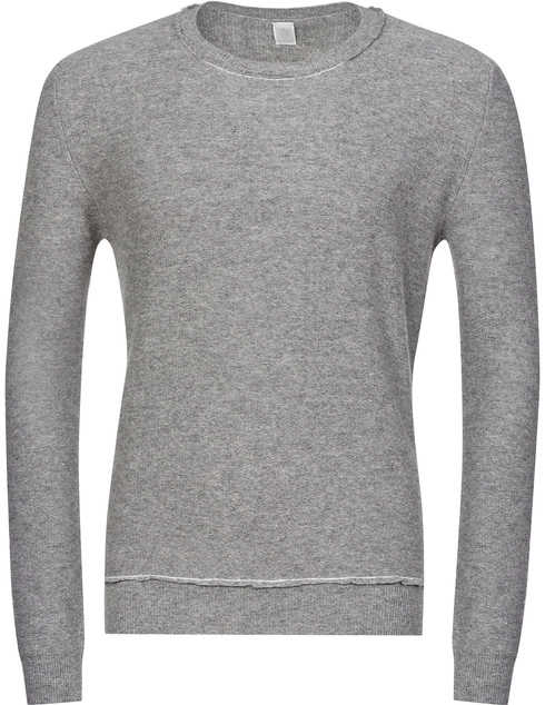 Eleventy 0492-28054-14-gray фото-1