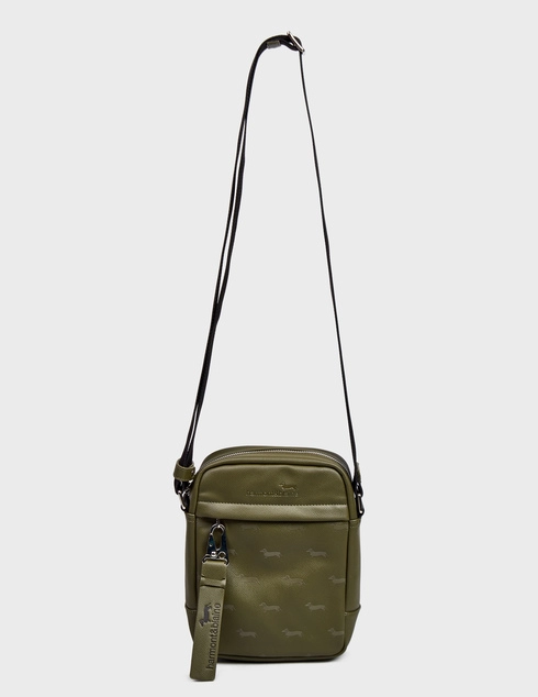 Harmont&Blaine H1EPMH760012075_khaki фото-2