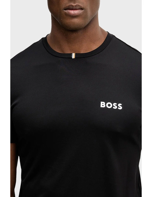 Boss HUGO_BOSS_11344 фото-3