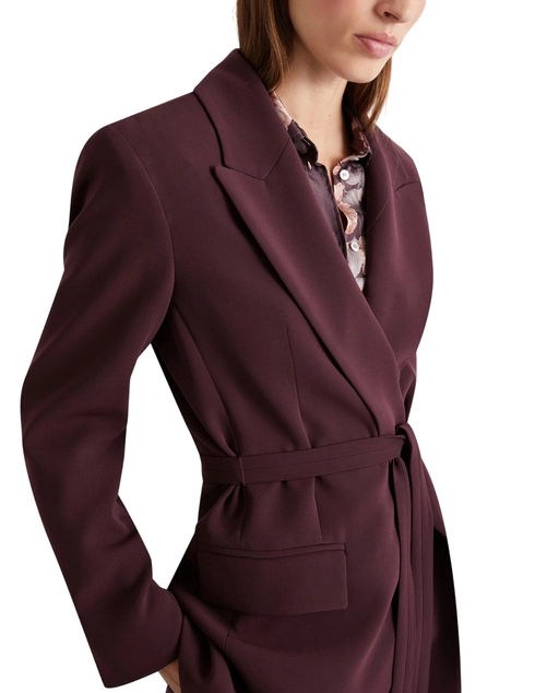 Marella 30410861.2 фото-4