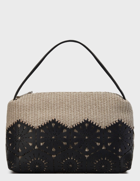 Roberta Gandolfi RG6034-Giulia_black фото-1