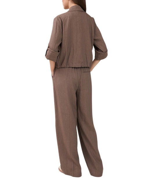 Marella 30410165.1 фото-5