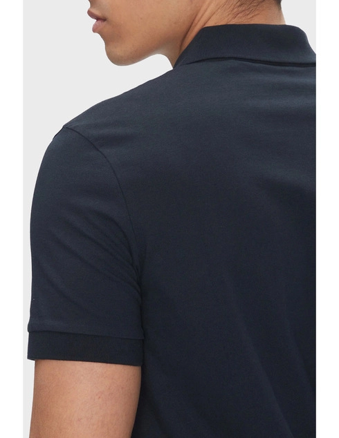 Boss HUGO_BOSS_10682 фото-4