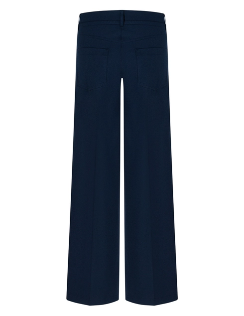 Cambio 6233010414.488 фото-6