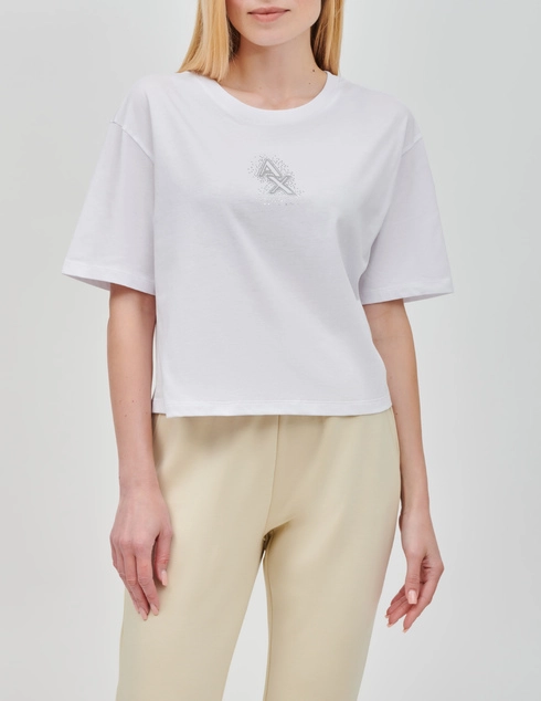 Armani Exchange AGR-XW000102AF103590-U0002 фото-3