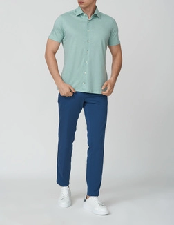 HACKETT LONDON