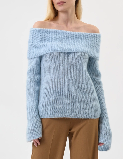 Vicolo 5513950036000470_blue фото-1