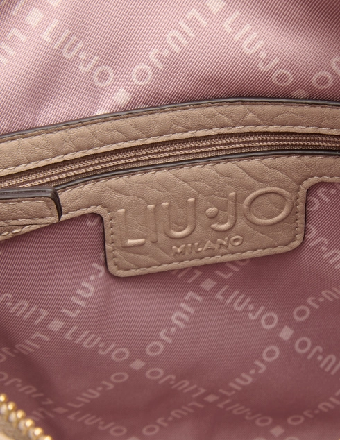 Liu Jo AF5119E0161-51308 фото-3