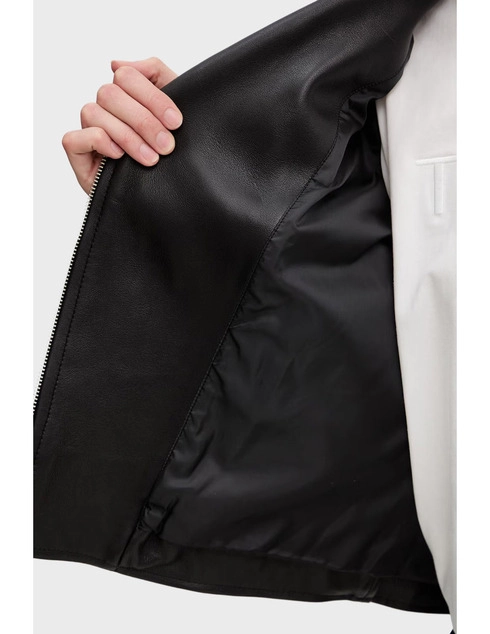 Twinset TWIN_SET_4171 фото-6