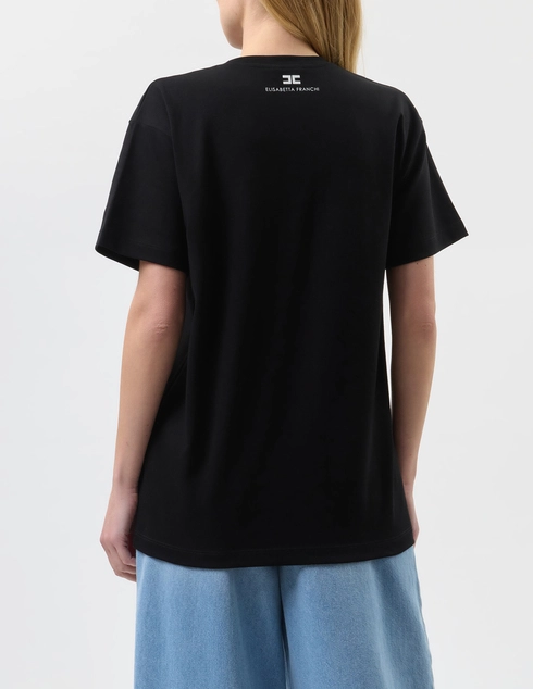 Elisabetta Franchi MA-67P-61E2-V180-110 фото-4