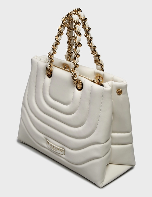 Ermanno Scervino 1697-K-ivory_white фото-2