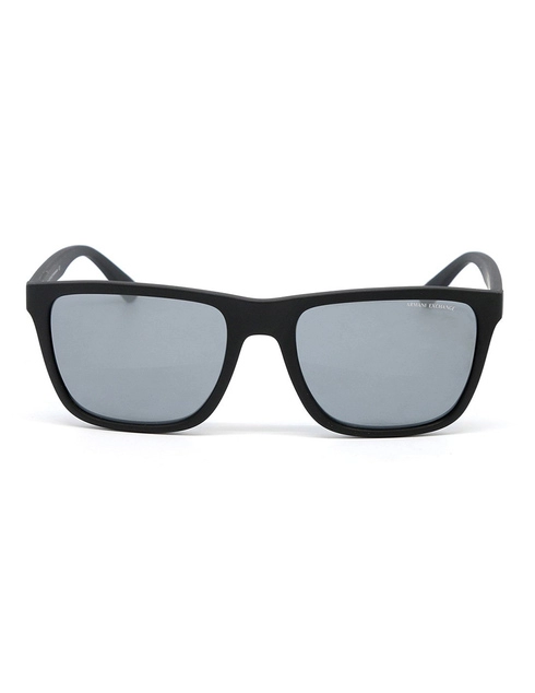 Armani Exchange AX-4080S-80786G-57 фото-2