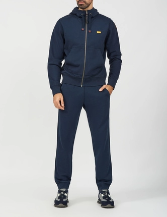PARAJUMPERS cпортивный костюм