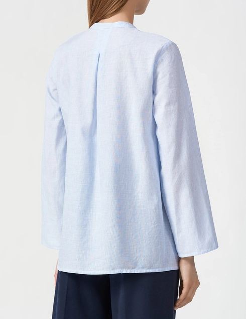 Maerz 112801-350-blue фото-3