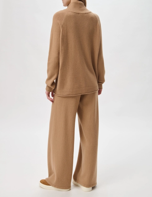 Clothe 1162411384750-SUIT_brown фото-2