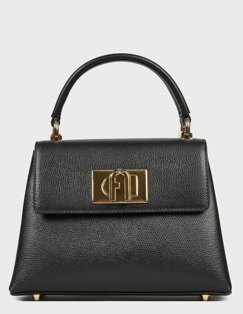Furla WB00109-black фото-1
