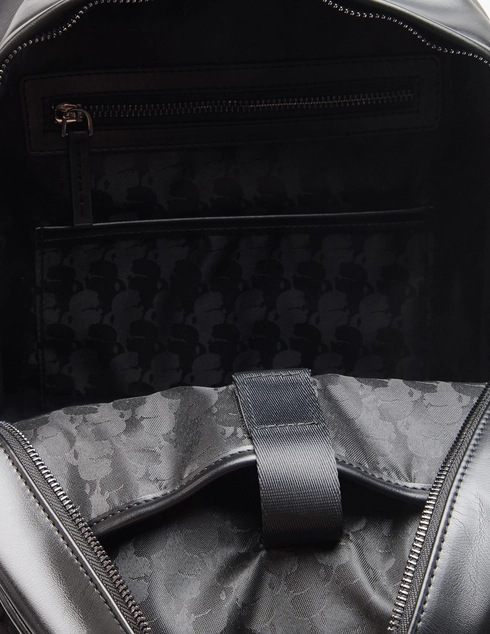 Karl Lagerfeld 805925563115-999 фото-3