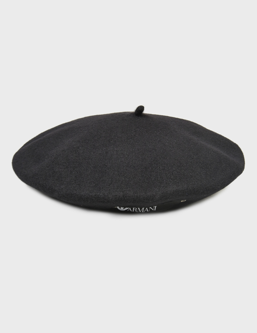 Emporio Armani 6371162F505-00020 фото-2