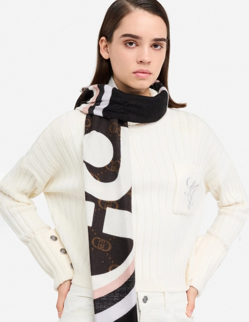 Liu Jo 2F5082T0300-22222 фото-4