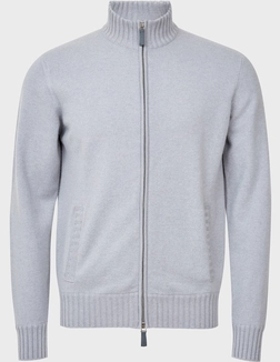 DORIANI CASHMERE