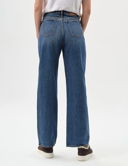 Armani Exchange XW000100AF21360-MB001 фото-4