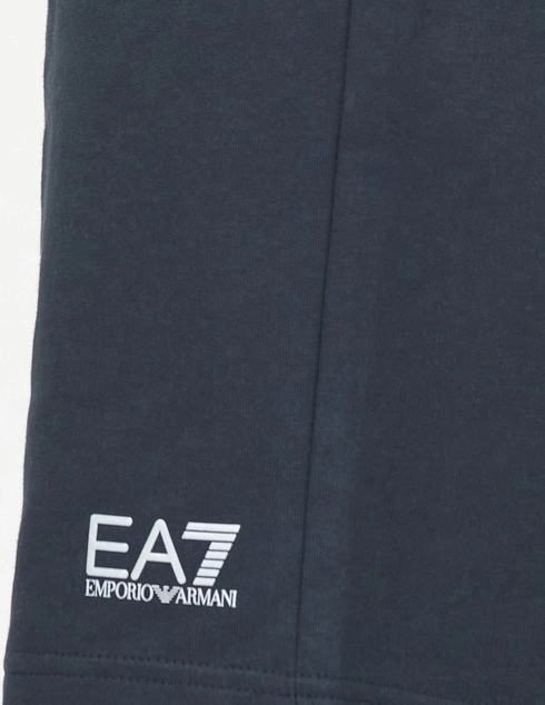 Ea7 Emporio Armani 8NPS02-0578_blue фото-4