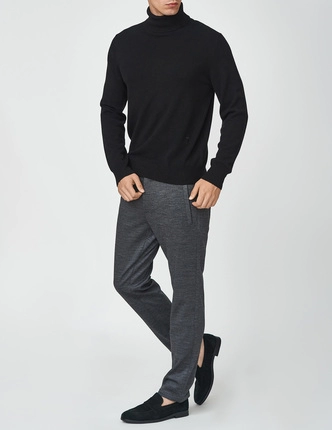 TRUSSARDI гольф