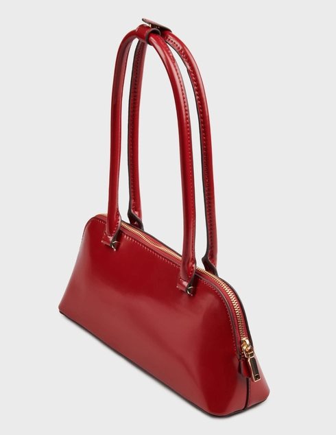 Guess NG949608-RED-red фото-2