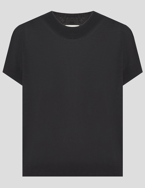 Maerz 318500-595_black фото-1