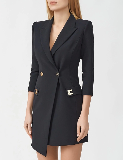Elisabetta Franchi AB-331-31E2-V500-110 фото-2