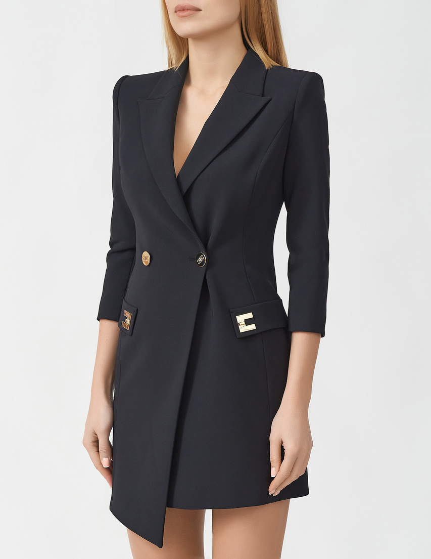 Elisabetta Franchi AB-331-31E2-V500-110 фото-2