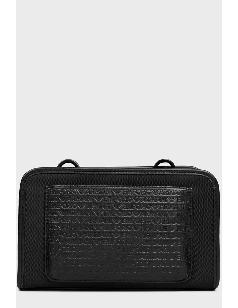 

Сумка, Черный