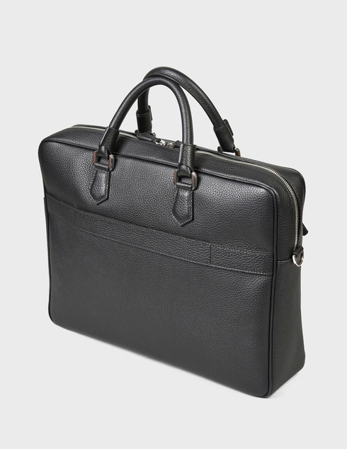 Serapian 139-black фото-2