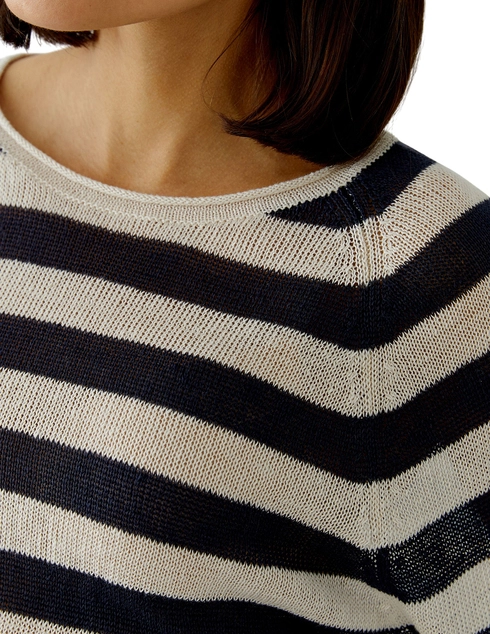 Oui 97418.0705 фото-5