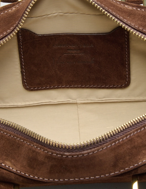 CHRISTIAN VILLA 6423_brownT фото-3