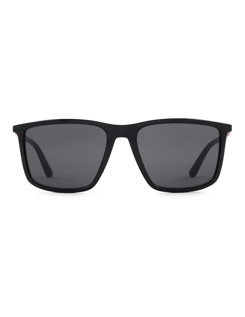 Emporio Armani AGR-EA 4161 501787 57 фото-2