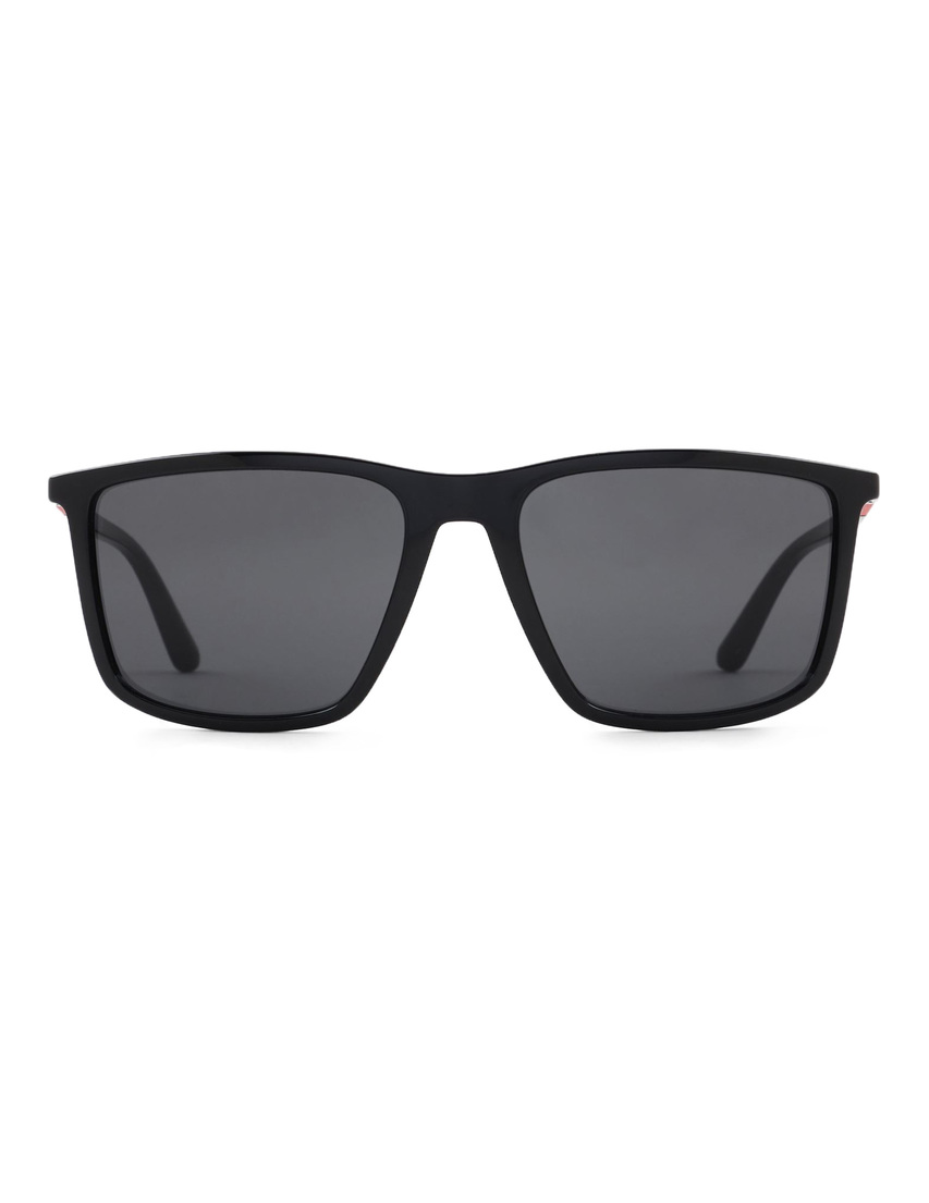 Emporio Armani AGR-EA 4161 501787 57 фото-2