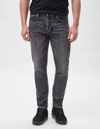ARMANI EXCHANGE джинси