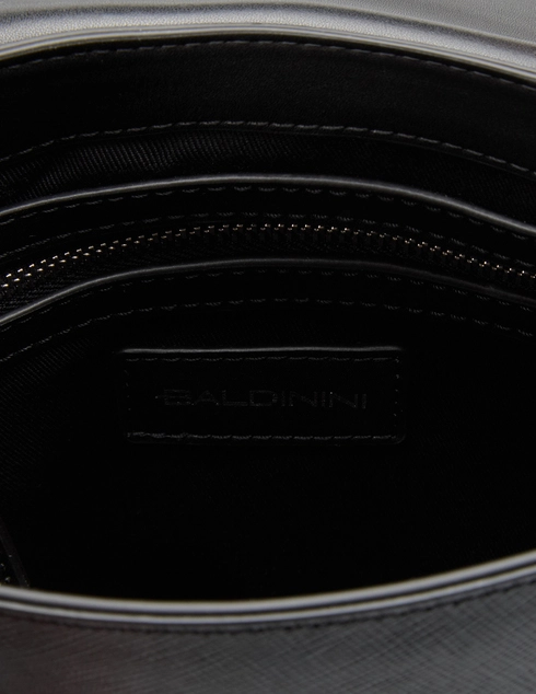 Baldinini G4FPMGDQ0012-999 фото-4