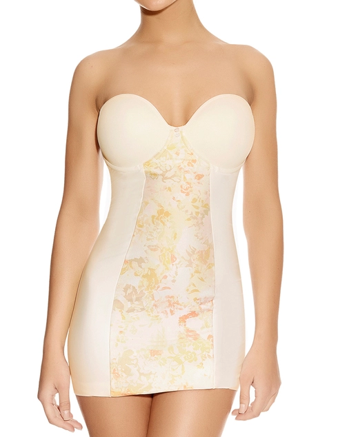 Freya Deco-Shape-1461-Ivory фото-2