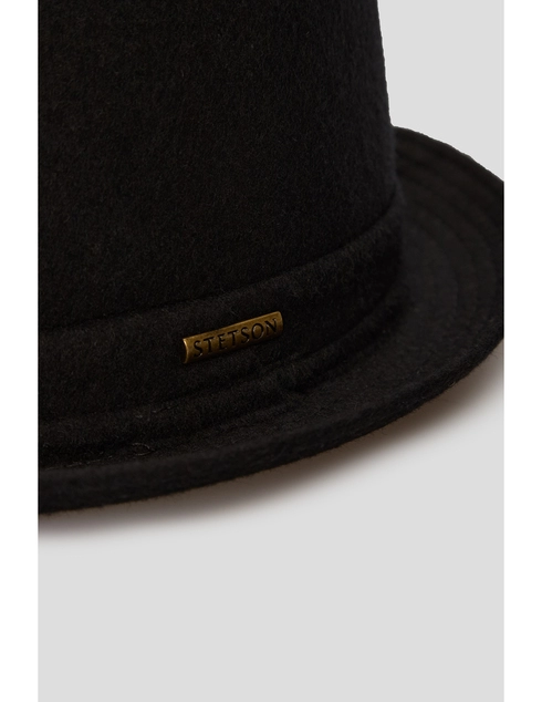 Stetson 1690102-001-black фото-4