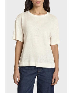 WEEKEND MAX MARA