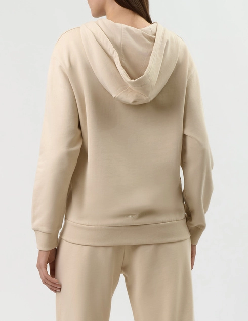 Armani Exchange XW000318AF12217-U1095 фото-4