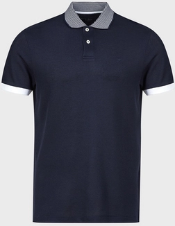 HACKETT LONDON