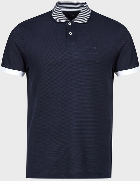 Hackett London HM562825-5EZ фото-1