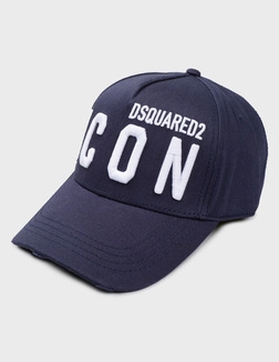 DSQUARED2